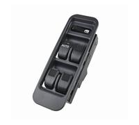 Botonera Elevaluna para Daihatsu para sirion para terios YRV 1998 1999 2000 2001 Interruptor De Ventana Eléctrica Principal LHD 84820-97201 Control Elevalunas