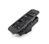 Botonera Elevaluna Para Daihatsu Para Terios Para Sirion Para Serion 1998-2001 RHD LHD Interruptor De Control Del Elevalunas Eléctrico Principal Interruptor 84820-97201 Control Elevalunas(Left Drive S