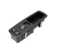 Botonera Elevaluna Para Dodge Para Nitro Para Journey 2008-2012 4602632AG 4602544AG Interruptor Elevalunas Eléctrico Maestro Del Coche Botón De Control Del Elevalunas(Other)