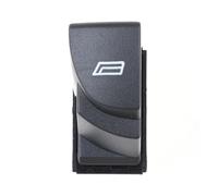 Botonera Elevaluna Para Fiat Ducato II FL 2002-2006 735315619 Interruptor Control Maestro Del Elevalunas Eléctrico Pasajero Coche Botón Elevador Cristal(Left Button)