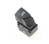 Botonera Elevaluna Para Fiat Ducato II FL 2002-2006 735315619 Interruptor De Ventana Principal 6554T3 735335418 Coche Botón Elevador Cristal(Left)
