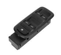 Botonera Elevaluna Para Fiesta 2014 2015 2016 2017 2018 2019 Interruptor De Ventana Eléctrica D2BT 14A132 AA