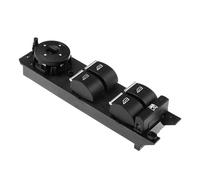 Botonera Elevaluna Para Focus Para ST 2012 2013 2014 2015 2016 2017 Control Maestro De Ventana Eléctrica F1ET14A132CB F1ET-14A132-CB