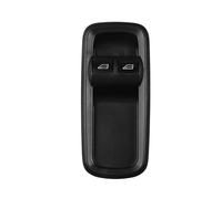 Botonera Elevaluna Para Ford Para Ecosport Cn15-14A132-Gb Accesorio De Elevador Interruptor Único Para Ventana Eléctrica Coche