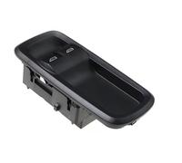 Botonera Elevaluna Para FORD Para FIESTA Para VI 1,4 Para TDCI BA6T14A132BC 8A6T14A132BC 8A6T14A132AC Interruptor Ventanilla Eléctrica Delantera Izquierda Coche Interruptor Elevalunas