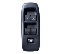 Botonera Elevaluna Para FORD Para Ranger Para MK3 Para T6 2016-2020 Interruptor Para Ventana Eléctrica Coche Delantero Derecho EB3T14A132AD Interruptor Elevalunas