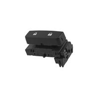 Botonera Elevaluna Para GMC Para Sierra 1500 2500 3500 2007-2014 Interruptor Ventana Principal Coche Regulador Espejo Cerradura Puerta Coche Ventana Botón(15804093)