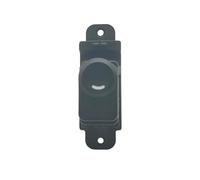 Botonera Elevaluna Para Hyundai Para Accent Solaris 2011 2012 2013 2014 2015 2016 Botón Del Interruptor Del Elevalunas Delantero Derecho Accesorios
