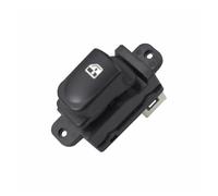 Botonera Elevaluna para Hyundai para I20 2008-2015, Repuestos para Coche, Interruptor De Control De Elevalunas Eléctrico, 93570-1J102, 935701J102, 202008158 Control Elevalunas(Passenger Button)