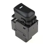 Botonera Elevaluna Para Hyundai Para Tucson Para IX35 2010-2017 Conjunto Interruptor Ventanilla Eléctrica Lado Pasajero Control Ventana Frontal Derecho Interruptor Mando