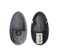 Botonera Elevaluna Para Iveco Daily MKII 1999-2006 Botón Control Regulador Espejo La Ventana Eléctrica Camión 500321137 939526345 Coche Ventana Botón(939526345)