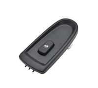 Botonera Elevaluna Para Iveco Para Daily 2006-2012, Interruptor De Control Maestro De Elevalunas Eléctrico, Botón Elevador Delantero Izquierdo Y Derecho 5801304492 5801304490 Botonera ventana(Passenge
