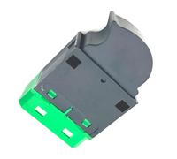 Botonera Elevaluna Para IVECO Stralis 410 2010 OE: 504266993 Botón De Interruptor Ventanilla Principal Camión Con Espejo Coche Ventana Botón