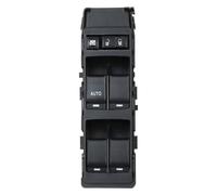Botonera Elevaluna Para Jeep Para Dodge Para Cargador Interruptor De Ventana Botón Encendido Eléctrico Master 4602780Aa 4602780Ab 04602780Aa