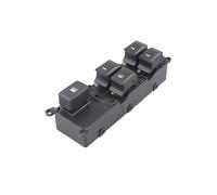Botonera Elevaluna para Kia para Rio III 2015 2016 2017, Interruptor De Elevalunas Eléctrico, Botón De Control, Piezas, Accesorios para Coche 93570-1W133 Control Elevalunas