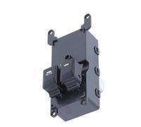 Botonera Elevaluna Para Kia Para Rio III (UB) 2012 Interruptor De Ventanilla Principal Eléctrico Para Coche 93570-1W000 935701W000 Botonera Ventana