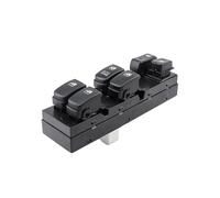 Botonera Elevaluna para Kia para Sportage 2005-2010 93570-EF000 93570EF000 Botón Control Elevador Interruptor Ventana Eléctrica Interruptor Ventana