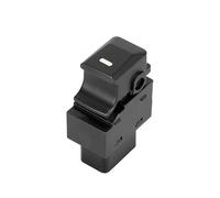 Botonera Elevaluna Para Kia Para Sportage Para Hyundai IX20 2011-2015 93575-1H000 Botón De Interruptor Elevalunas 7 Pines Interruptor Mando Elevalunas
