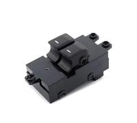 Botonera Elevaluna Para Kia Picanto 2011 2012 2013 2014 2015 2016 93570-1Y000 935701Y000 interruptor de ventana eléctrico elevador de botón de Control Interruptores De Botón
