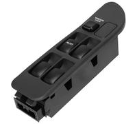 Botonera Elevaluna Para Lancer 1992-2003 14 Pin MB960378 Accesorios De Coche 5X Consola Interruptor Ventana Eléctrica Interruptor Elevalunas