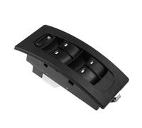 Botonera Elevaluna para Mahindra para Scorpio 1.ª-2.ª para GENERACIÓN/para Gateway 0111-JG006-0N 0111JG0060N Interruptor Control Elevalunas Eléctrico Interruptor Ventana