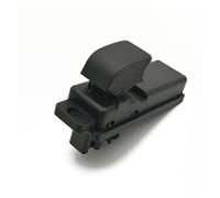 Botonera Elevaluna Para Mazda 2 Para M2 2007-2013 Interruptor Control Ventana Eléctrica Elevalunas Accesorios Lado Pasajero
