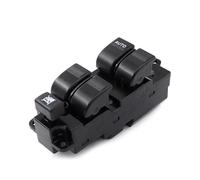 Botonera Elevaluna Para Mazda 3 6 2003-2012 interruptor de ventana eléctrico para coche izquierdo BL4E66350A BL4E-66-350AL2 BL4E66350AL2