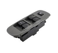 Botonera Elevaluna para Mazda B2500 para Bravo UN RHD Interruptor De Elevalunas Eléctrico Derecho Control Piezas De Coche UM93-66-350 UM93-66-350-41 Control Elevalunas