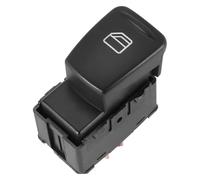 Botonera Elevaluna Para Mercedes Para Benz Para Smart 454 2004-2006 Interruptor Para Ventana Eléctrica De Coche Potencia A4548201010
