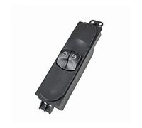 Botonera Elevaluna Para Mercedes Para Benz Para Sprinters Delantero Derecho Para Crafter 9065451013 A9065451013 Interruptor Control Ventana