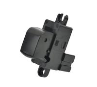 Botonera Elevaluna Para Nissan Para Pathfinder R51 2,5 Para DCi 2005-2016 25411-EA003 25411EA003 Interruptor Asistencia Regulador Ventanilla Eléctrica Interruptor Mando Elevalunas