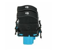 Botonera Elevaluna Para Nissan Primastar X83 2001-2018 Interruptor De Elevalunas Eléctrico Delantero Derecho 10 Pines Caja Bus Interruptor Mando Elevalunas