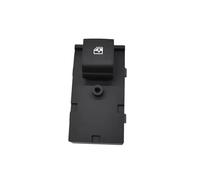 Botonera Elevaluna Para Para Classic Para Cruze Interruptor Elevador De Vidrio Para Puerta Trasera Elevalunas Eléctrico 13305368 Interruptor Elevalunas