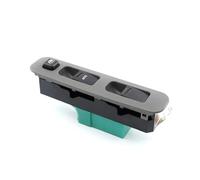 Botonera Elevaluna Para Para Jimny Para FJ 1.3 16V 1998-2015 Interruptor Maestro Ventana Eléctrica Control Elevalunas 37990-81A20 3799081A20