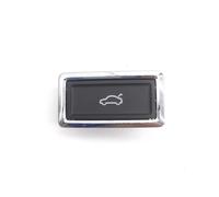 Botonera Elevaluna para Passat para Phaeton para Octavia 2013 2014 2015 2016 Interruptor De Bloqueo De Maletero Eléctrico, Botón Pulsador 56D959831F Control Elevalunas