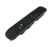 Botonera Elevaluna Para PEUGEOT 307 307SW Para C4 6490HQ Botón De Control Ventana Automóvil 6 Pines Control Interruptor Del Elevador De Ventana Eléctrica