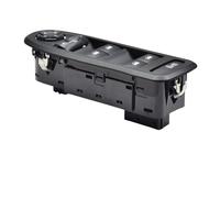 Botonera Elevaluna Para Peugeot 308 508 2007-2013 Interruptor Control Ventana Automática Botón Espejo Lateral 96659465ZD 98053439 Interruptores Botón