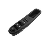 Botonera Elevaluna Para Peugeot 406 8B Baujahr 1995-2004 Electrónico Ventana Maestra Controlador Espejo Lado Conductor Delantero Izquierdo Interruptor Mando Elevalunas