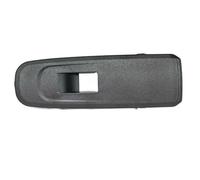 Botonera Elevaluna Para PEUGEOT Para Partner Para Rifter Mk4 K9 Para Berlingo RHD Marco De Botón Ventana Delantera Izquierda ABS 98167918ZD Interruptor Mando