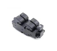 Botonera Elevaluna Para Ranger Para Mazda Para BT50 Interruptor De Control Ventana Eléctrico Botón Ajuste Del Elevador AB39-14540-BB AB39-14540-AB(A)