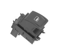 Botonera Elevaluna Para Santana 2013-2016 Interruptor De Elevalunas Eléctrico 34D959855 Interruptor Mando Elevalunas
