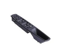 Botonera Elevaluna Para Scenic Para Grand Para Megane Para Laguna 3 Para Fluence Botón De Control Ventana Eléctrica 809615953R 809610017R