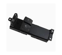 Botonera Elevaluna Para Seat León Toledo 1999-2006 1J3959857 INTERRUPTOR DE ELEVALUNAS ELÉCTRICO 1J3 959 857 B Coche Botón Elevador Cristal