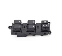 Botonera Elevaluna Para Suzuki Para Vitara Para S-cross Para SX4 Interruptor Ventana Elevador Eléctrico Coche 37990-56P00 Control Interruptor Elevalunas