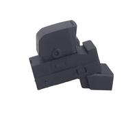 Botonera Elevaluna Para Suzuki SX4 Para Swift Para Alto 2005-2016 3799562J00 Botón Control Del Elevalunas Eléctrico Coche Coche Botón Elevador Cristal