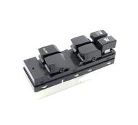 Botonera Elevaluna Para SX4 Para Alto 2010 2011 2012 2013 RHD Botón Del Interruptor De La Ventana Eléctrica Principal Accesorios De Piezas De Automóvil 37990-77J00 Control Elevalunas