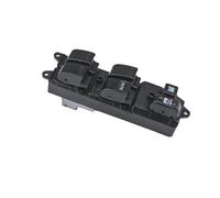 Botonera Elevaluna Para Toyota For Fortuner 8482012470 Diseño De Automóviles Piezas Automóvil 84820-12470 Interruptor Control Ventana