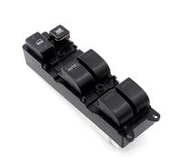 Botonera Elevaluna Para Toyota Para Camry 1997-2001 84820-60090 Interruptor De Control Regulador Elevalunas Automático 8482060090 Coche Ventana Botón