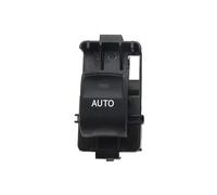 Botonera Elevaluna Para TOYOTA Para CROWN Para GRS20 Para REIZ Para GRX13 Elevalunas Eléctrico