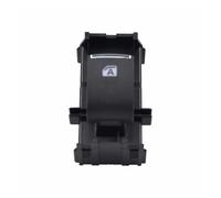 Botonera Elevaluna Para Toyota para RAV4 2019 2020 2021 Botón de interruptor de ventanilla eléctrica iluminado retroiluminación de conducción izquierda 84040-06070 84040-33170 84040-10020 Interruptore